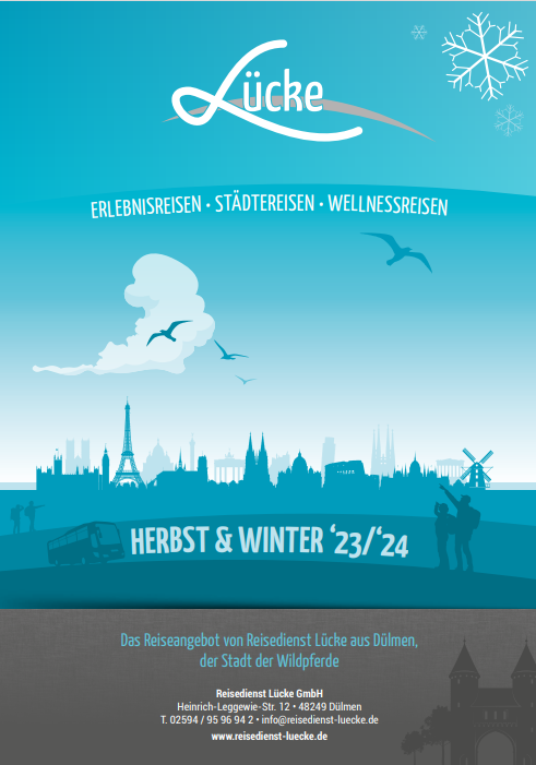 Herbst/Winter 23/24
