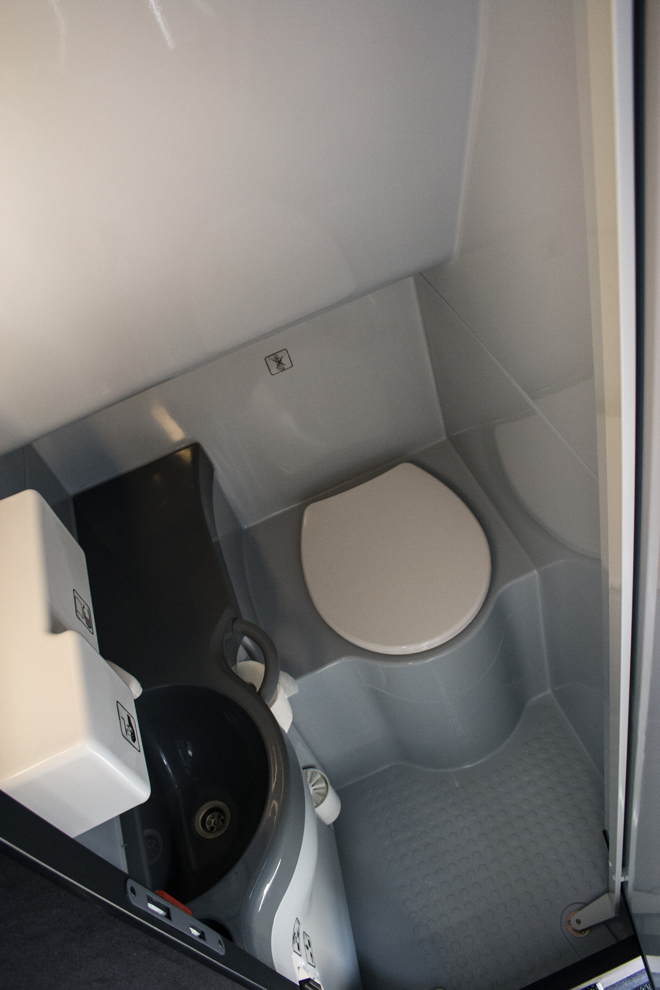 Kässbohrer Setra S 515 HD